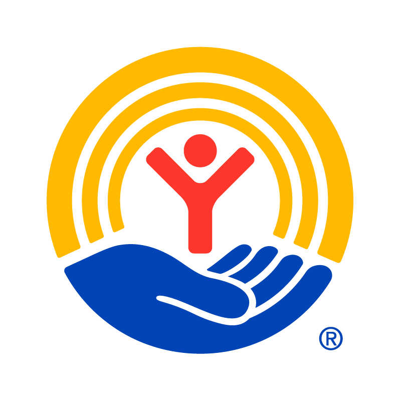2026 Leaders United: Board Training & Community Leadership - logo